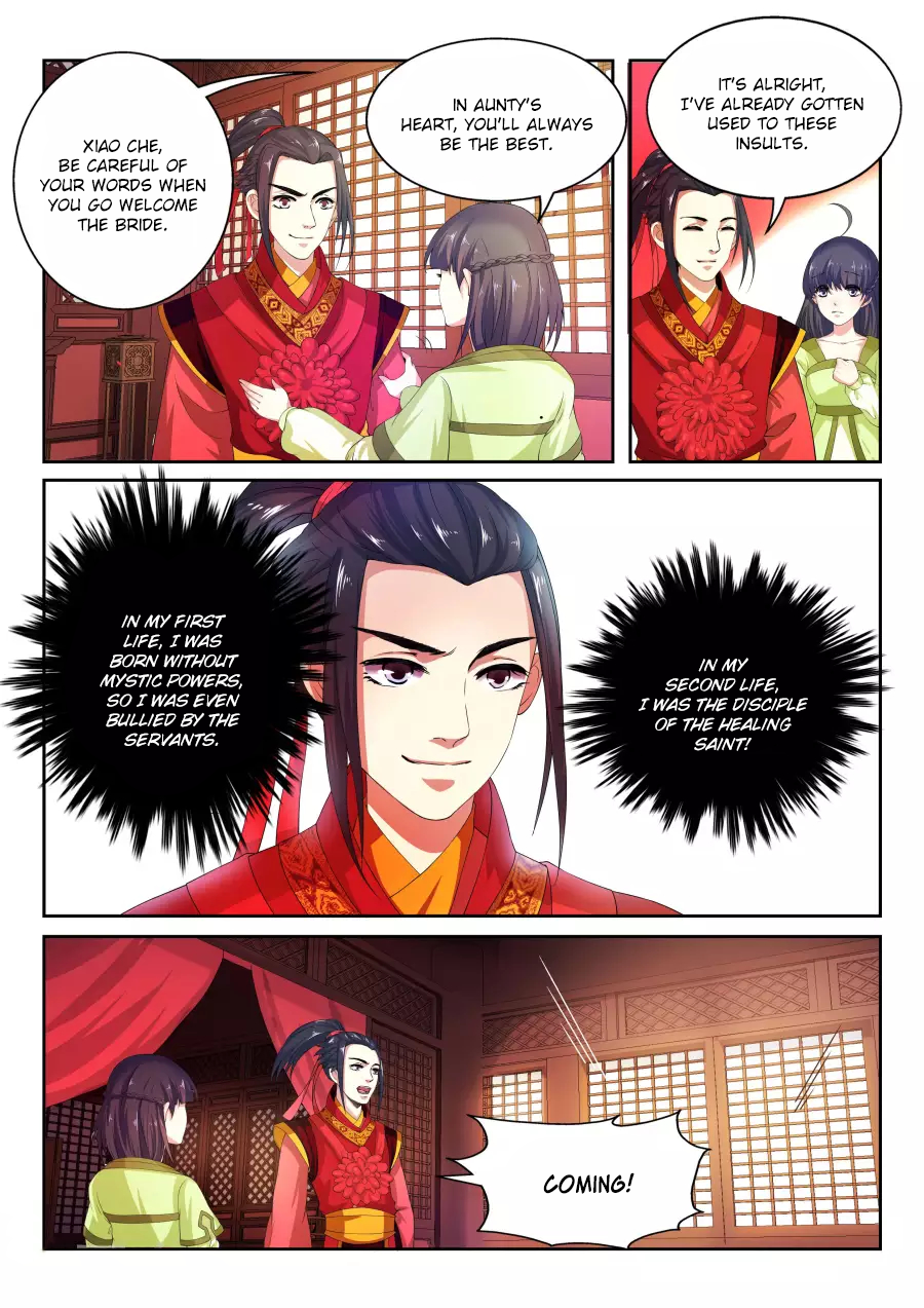 Page 7 of Chapter 2