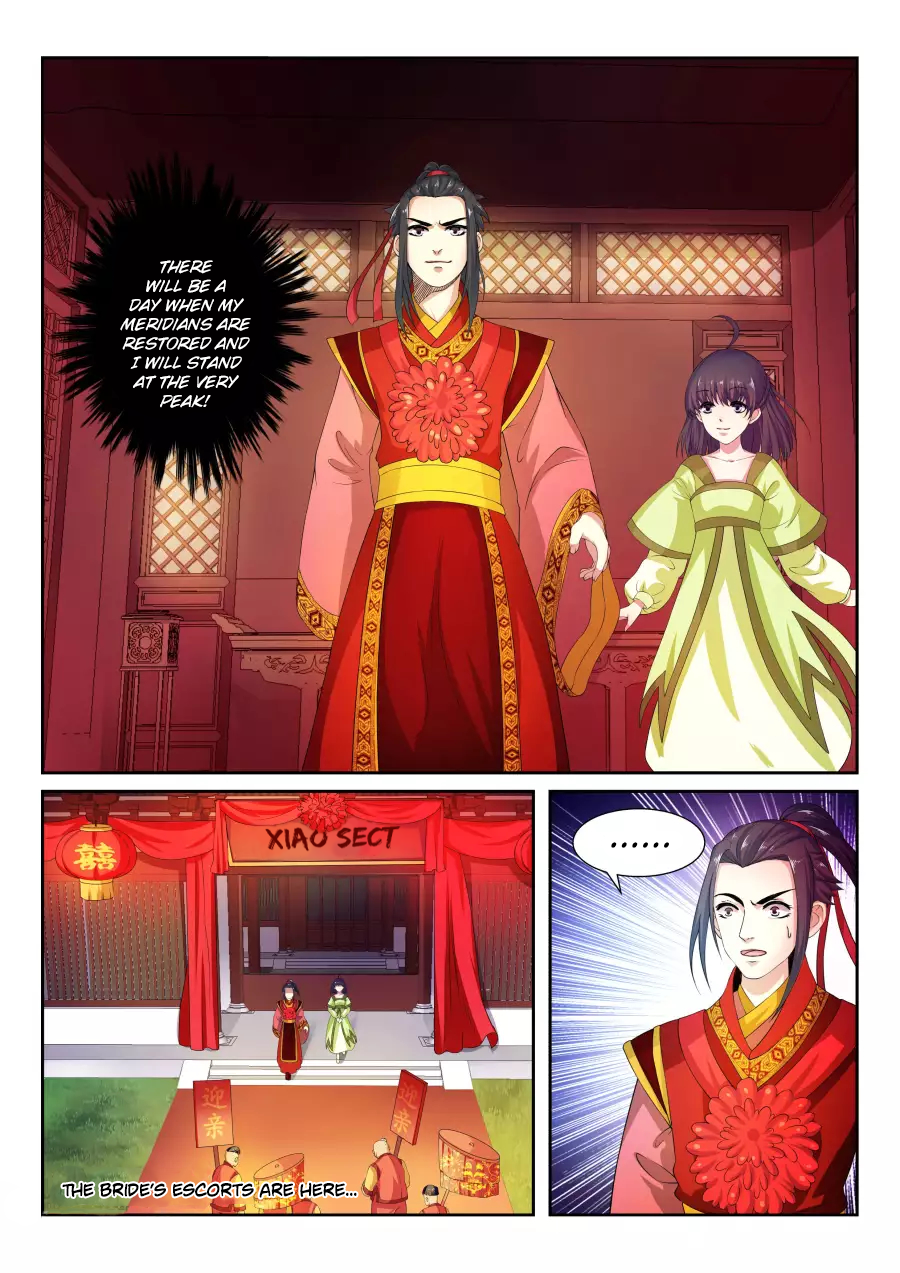 Page 8 of Chapter 2