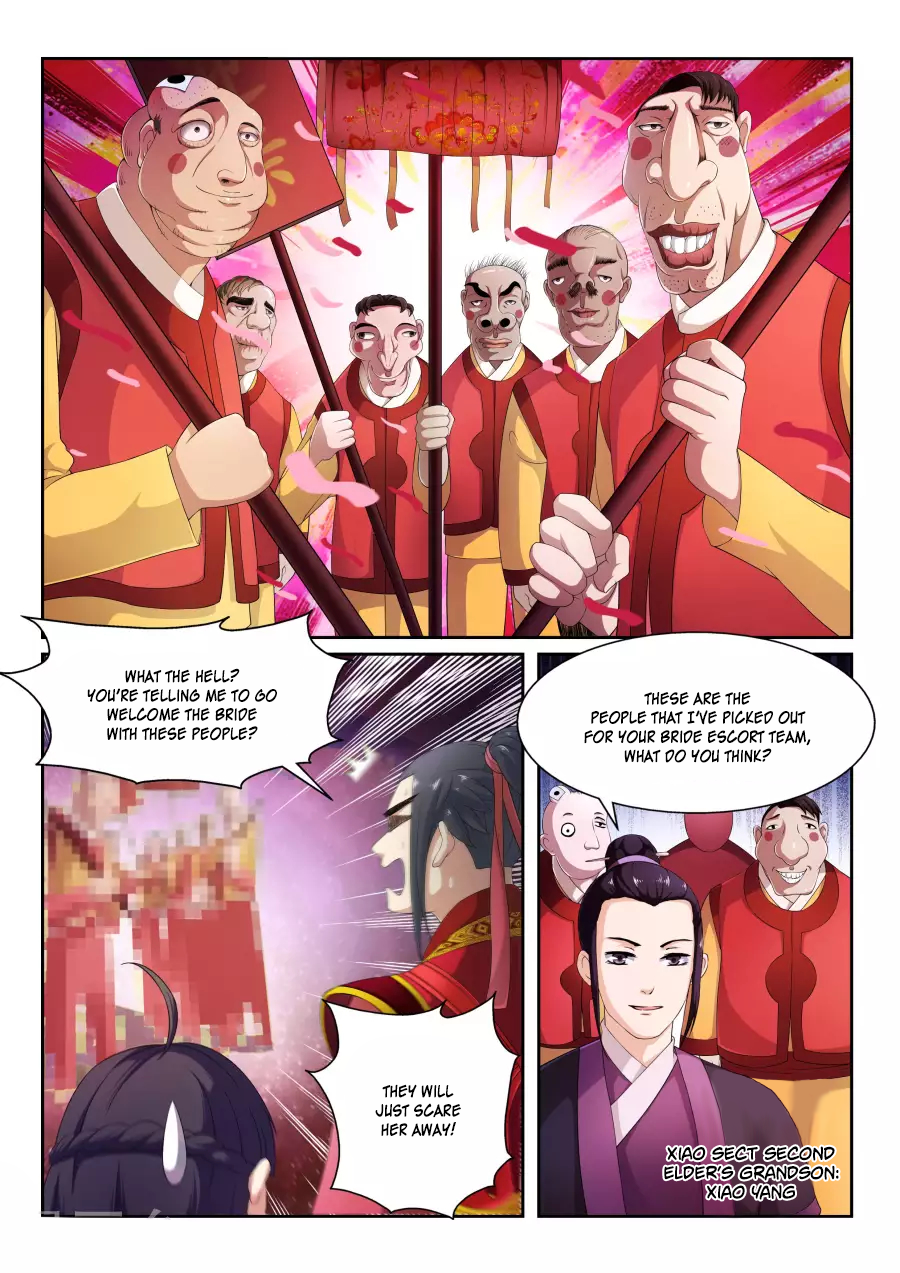 Page 9 of Chapter 2