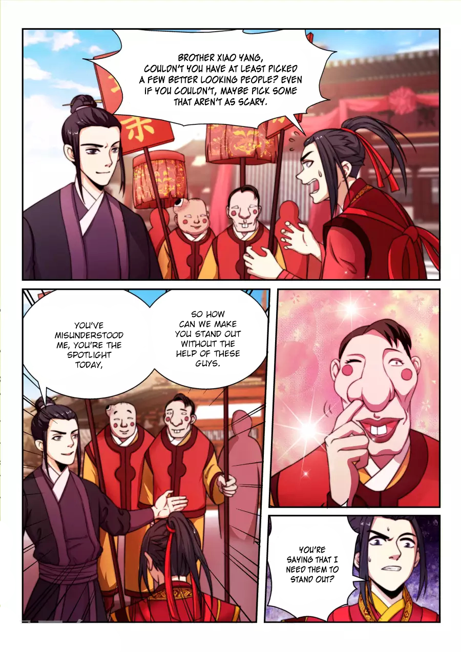 Page 10 of Chapter 2