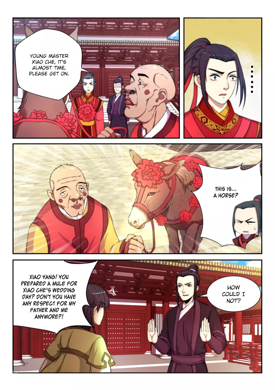 Page 11 of Chapter 2