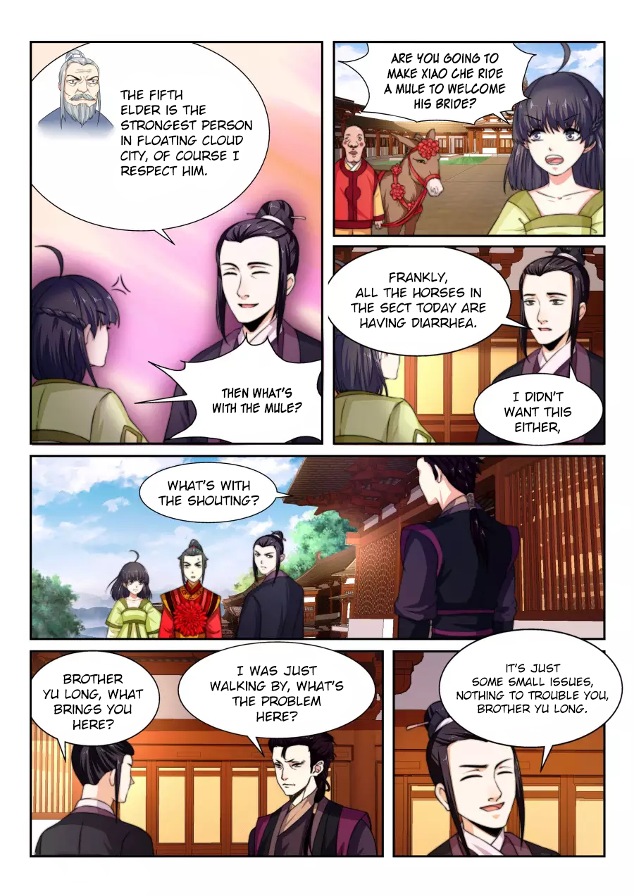 Page 12 of Chapter 2