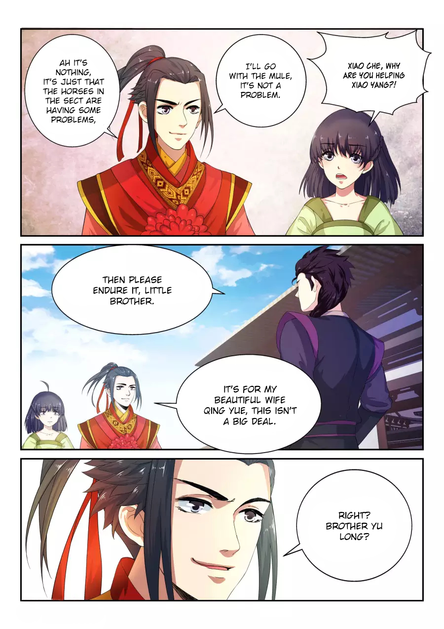 Page 13 of Chapter 2