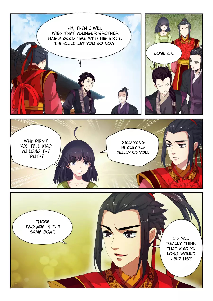 Page 14 of Chapter 2
