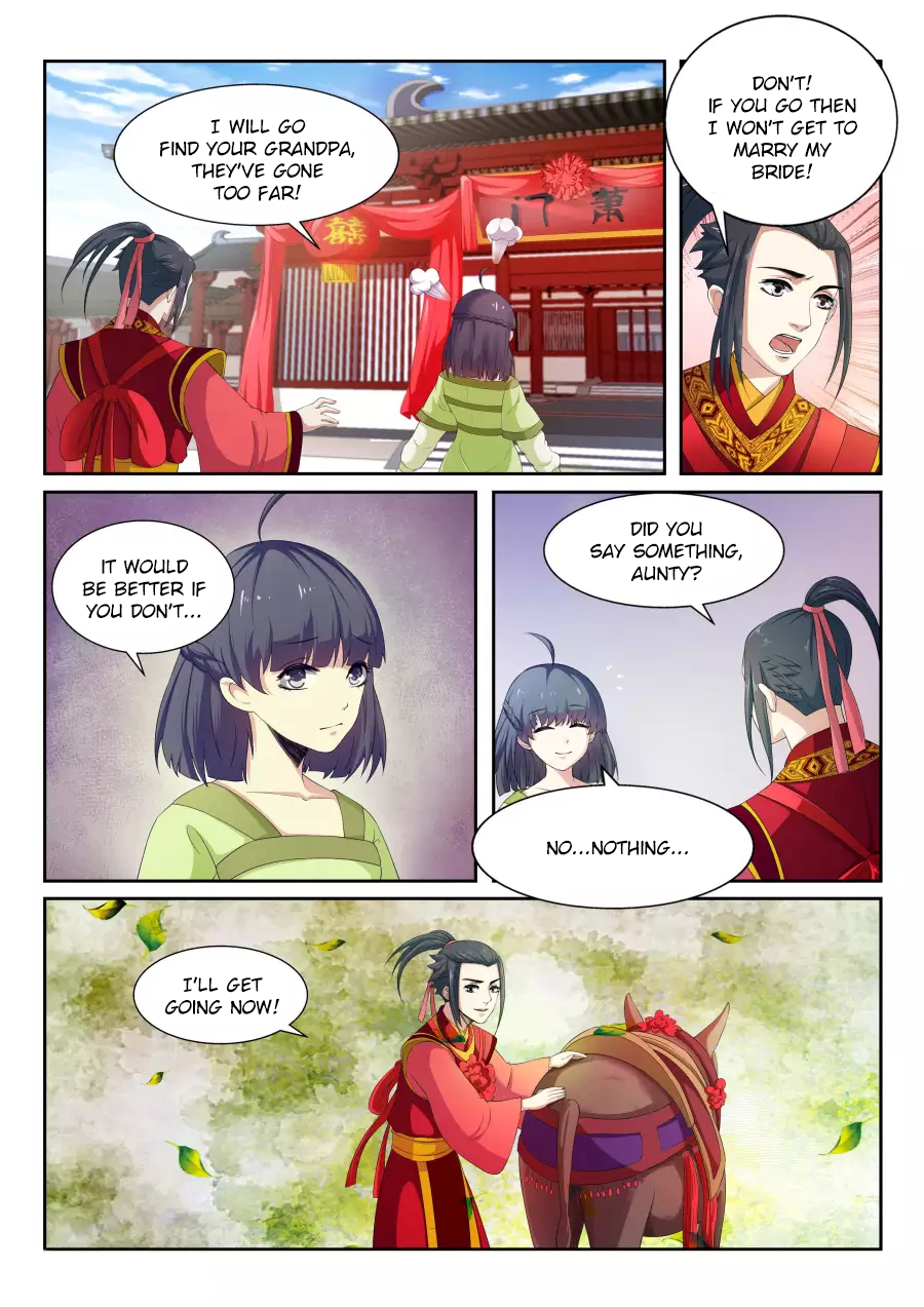 Page 15 of Chapter 2