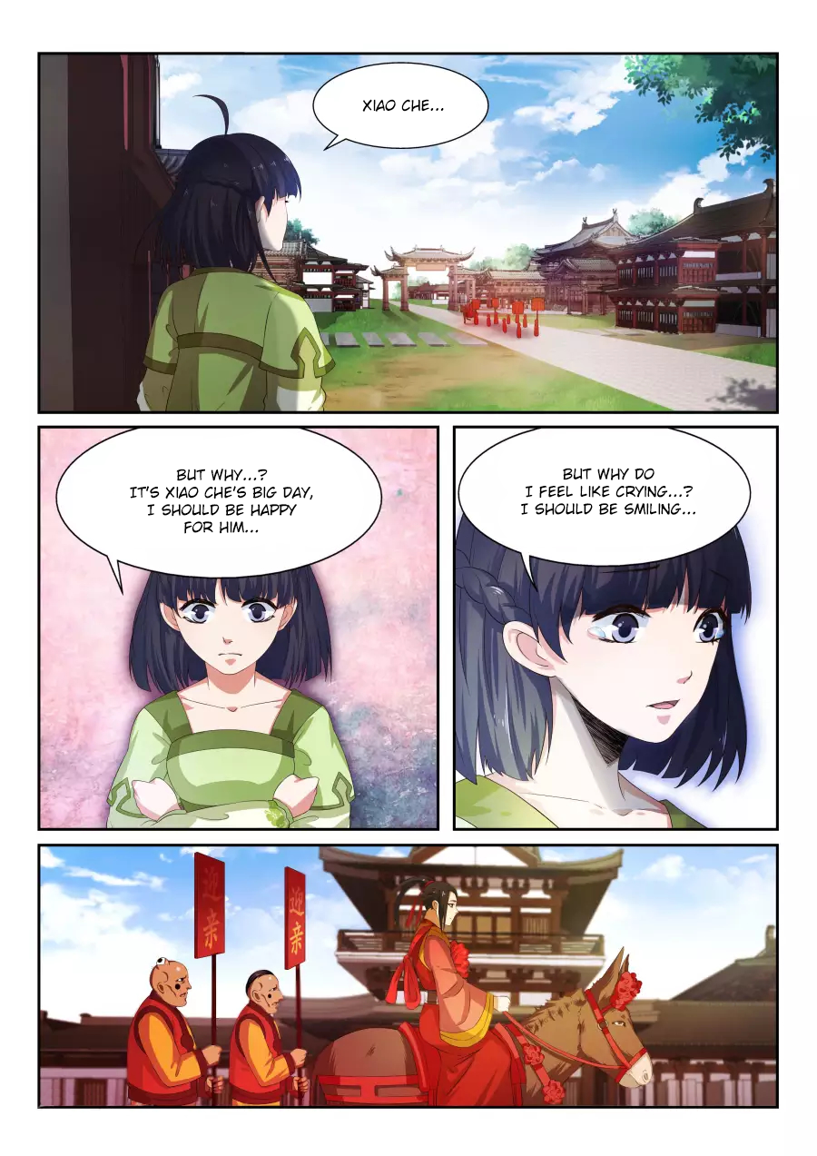 Page 16 of Chapter 2