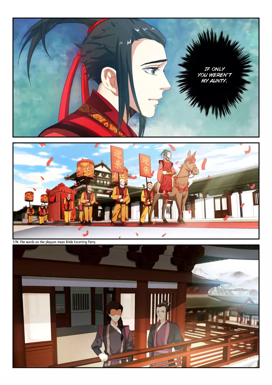 Page 17 of Chapter 2