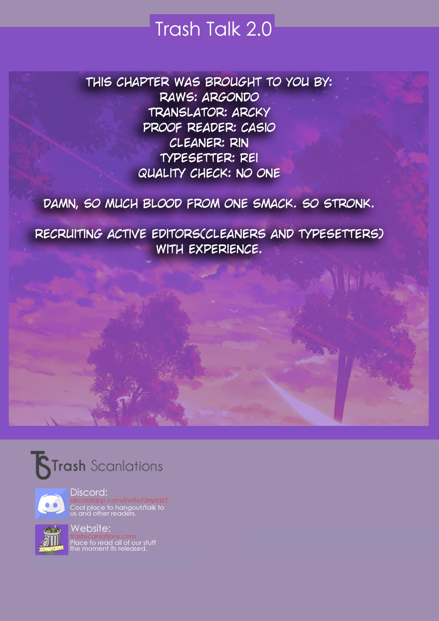 Page 19 of Chapter 2