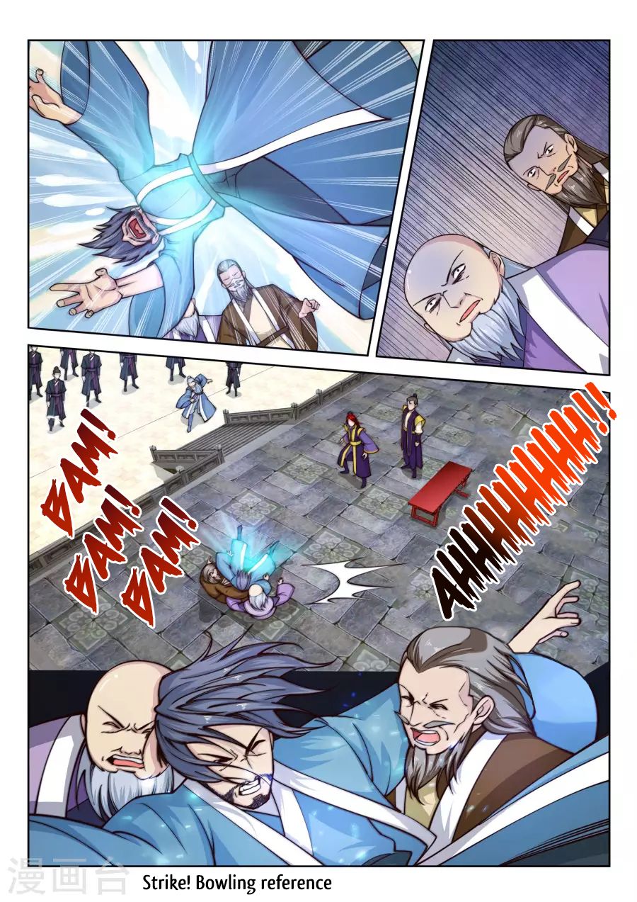 Page 5 of Chapter 20