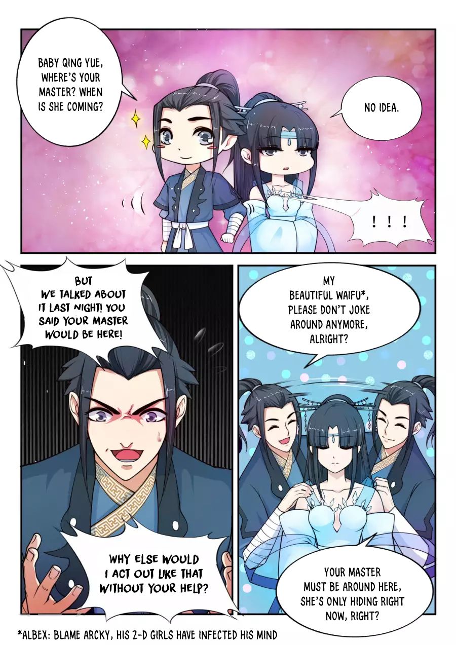 Page 7 of Chapter 20