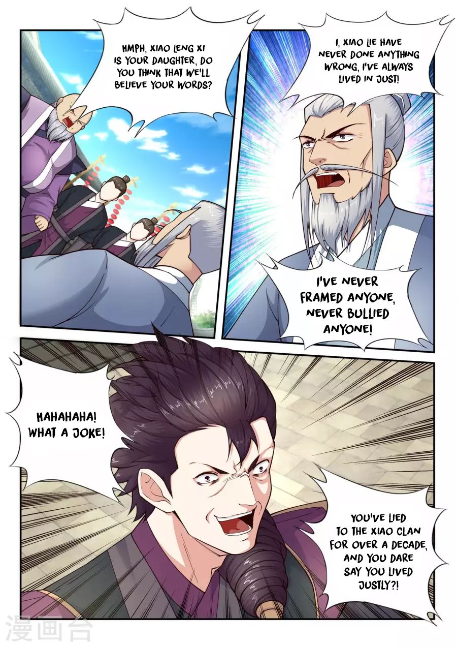 Page 9 of Chapter 20