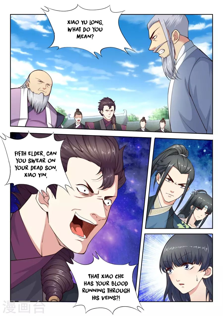 Page 10 of Chapter 20