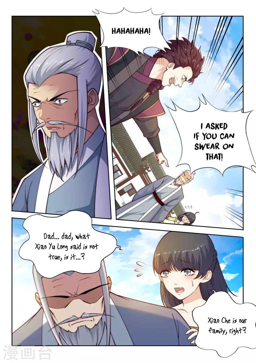 Page 11 of Chapter 20