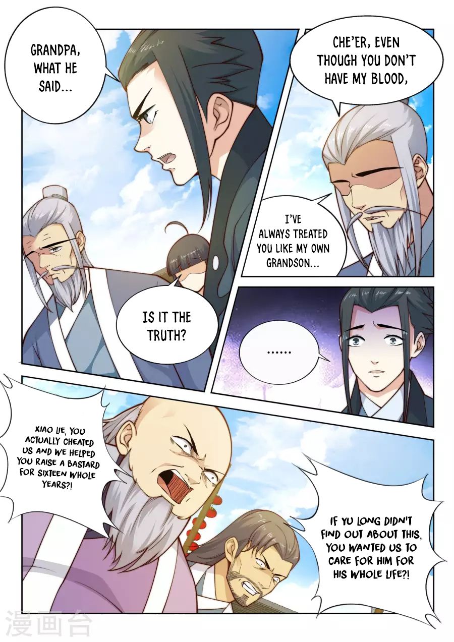 Page 12 of Chapter 20