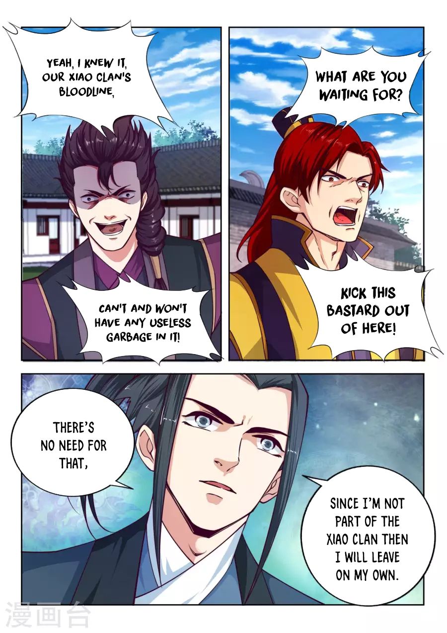 Page 13 of Chapter 20