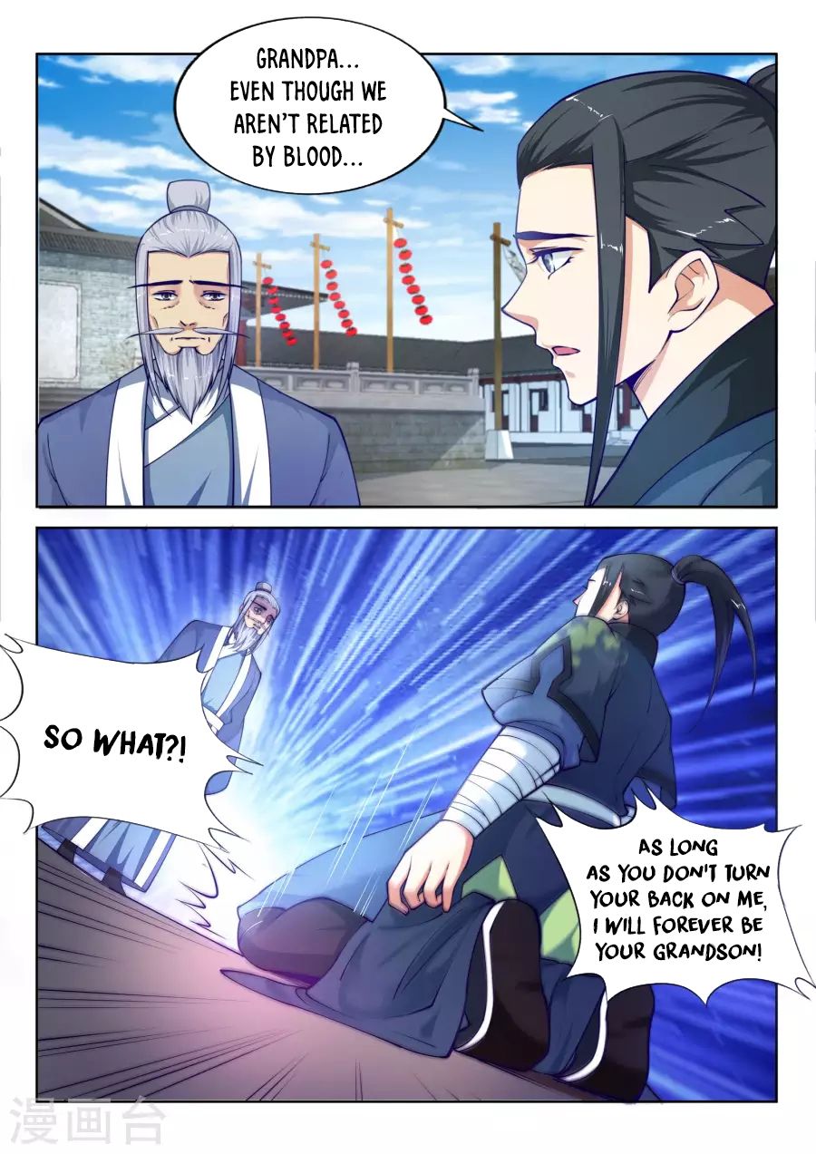 Page 14 of Chapter 20