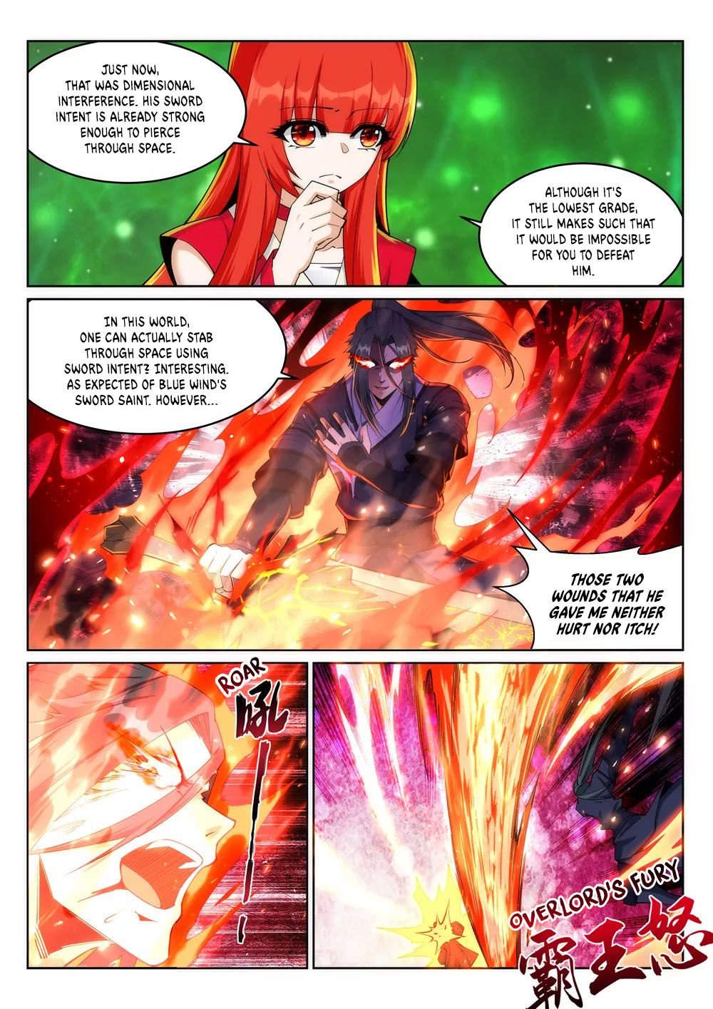 Page 6 of Chapter 200