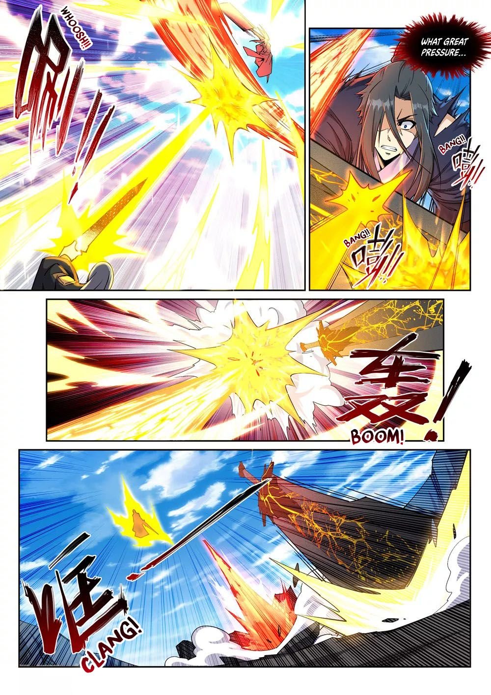 Page 7 of Chapter 200