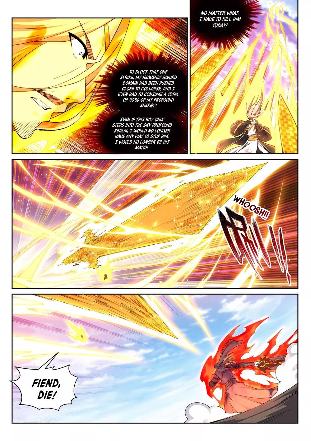 Page 4 of Chapter 201
