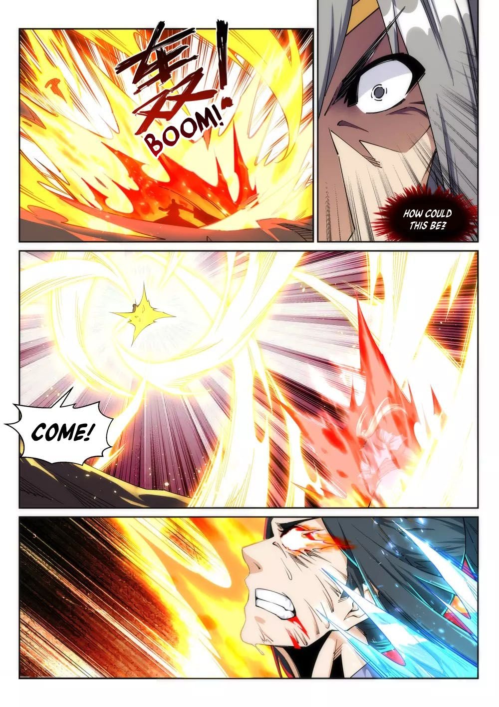 Page 6 of Chapter 201
