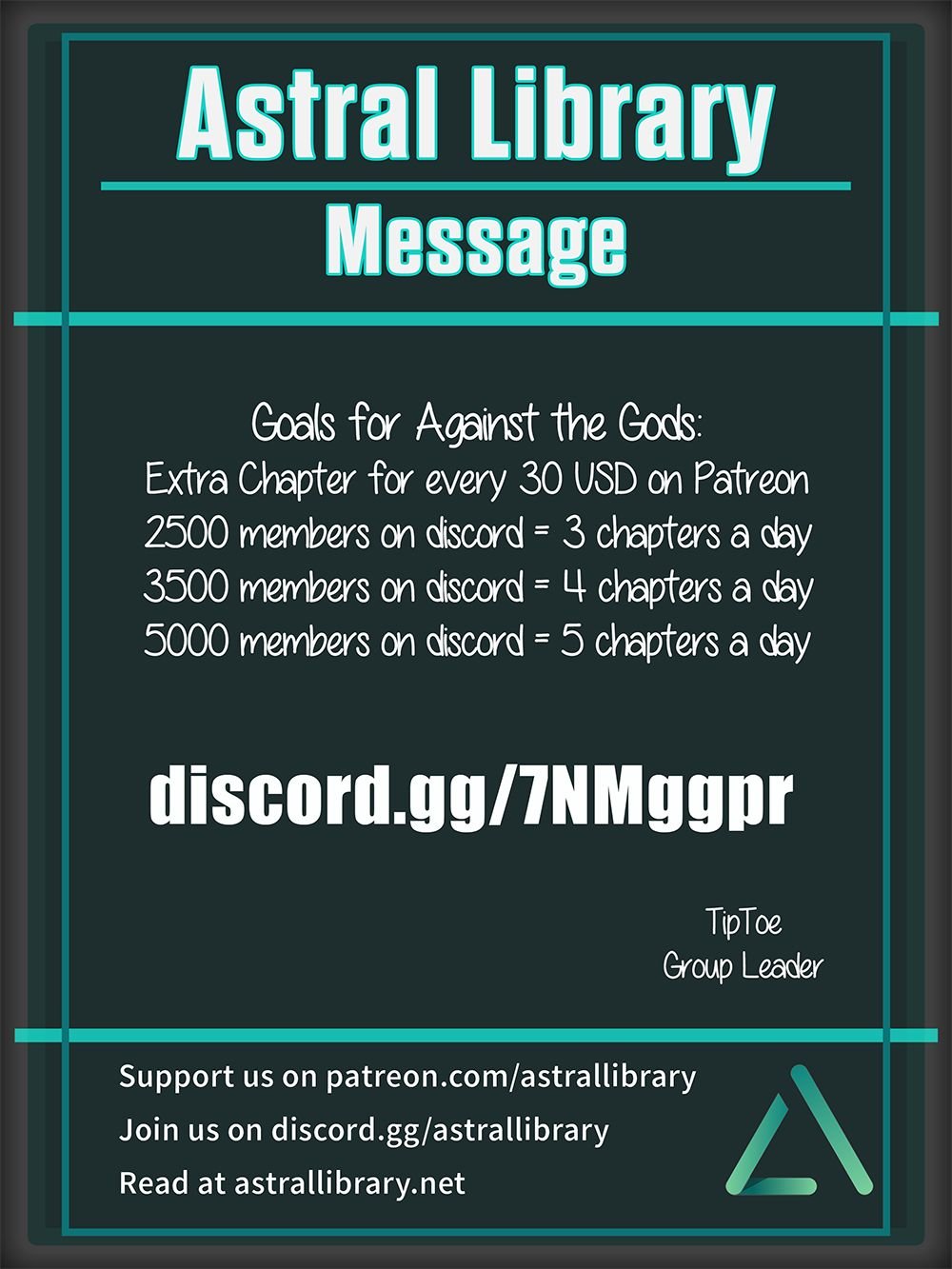Page 11 of Chapter 201