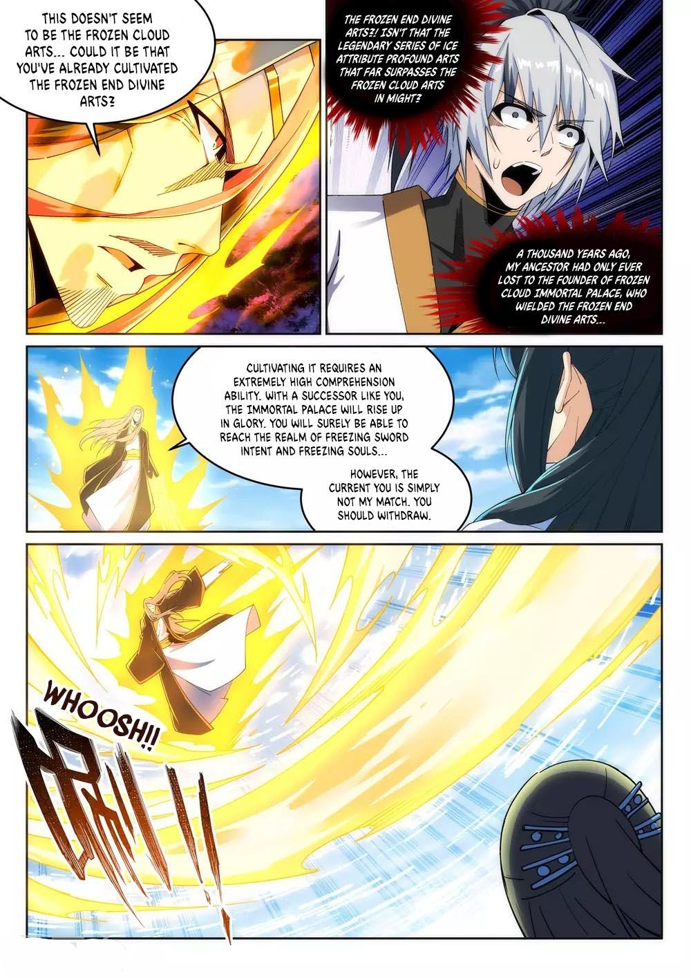 Page 5 of Chapter 202