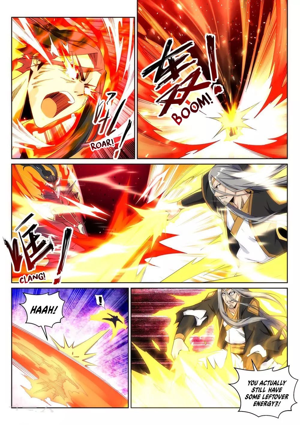 Page 7 of Chapter 202