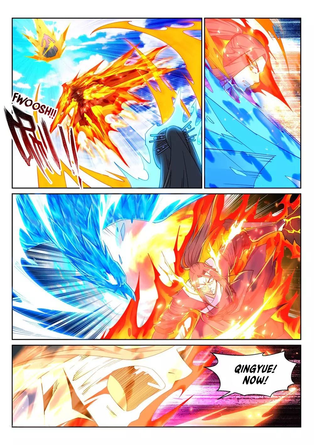 Page 9 of Chapter 202