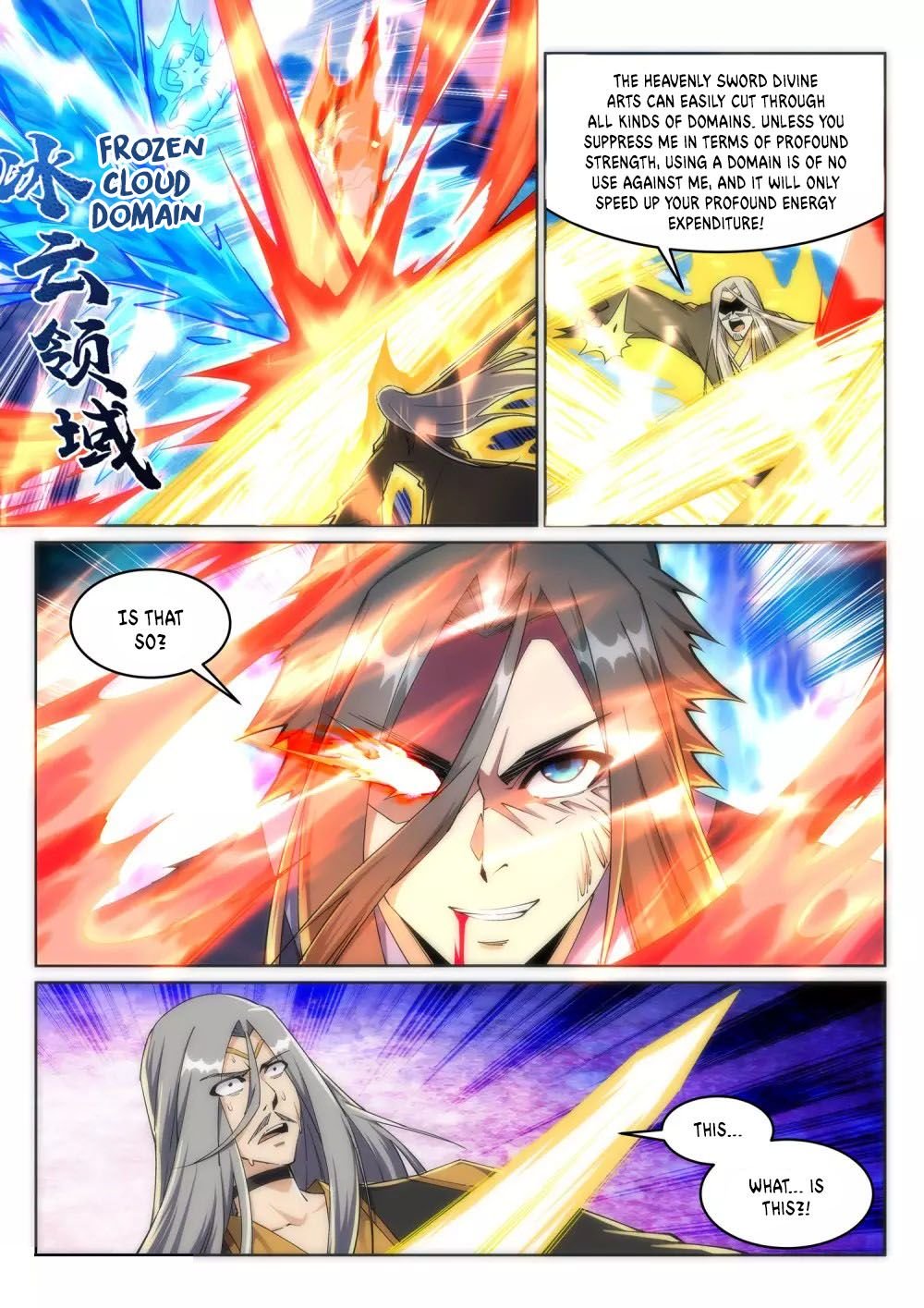 Page 10 of Chapter 202