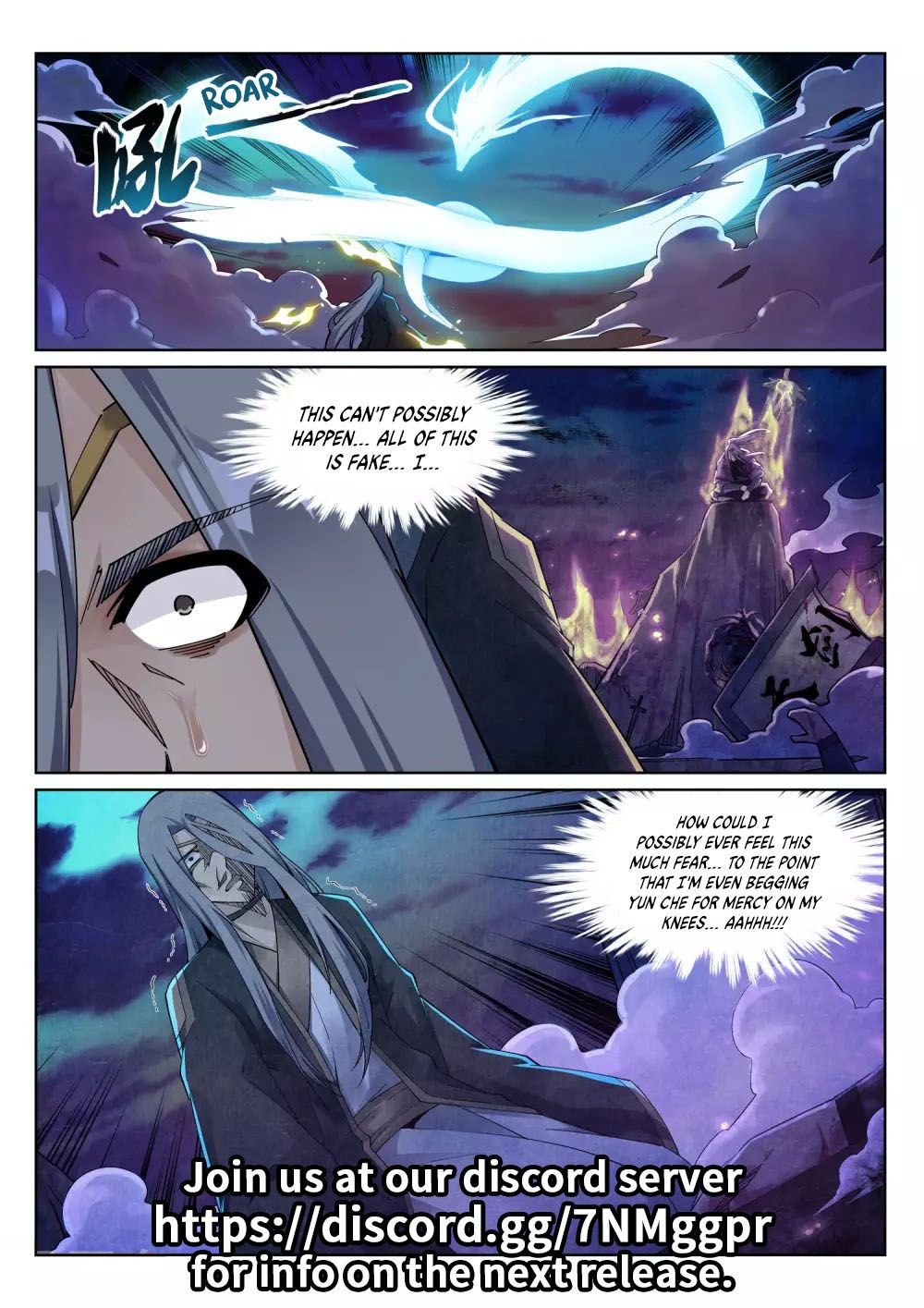 Page 12 of Chapter 202