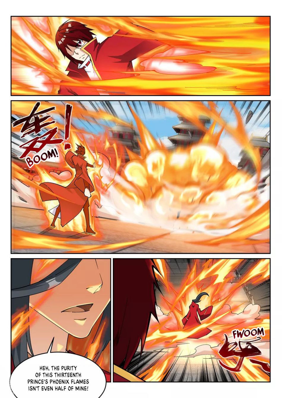 Page 10 of Chapter 205