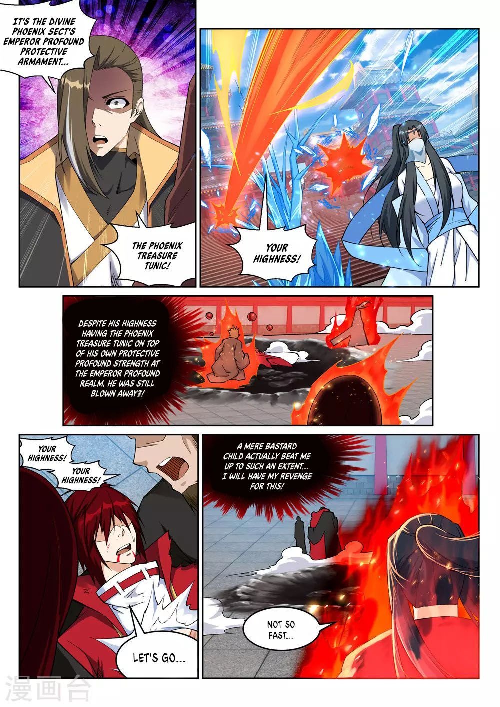 Page 9 of Chapter 206