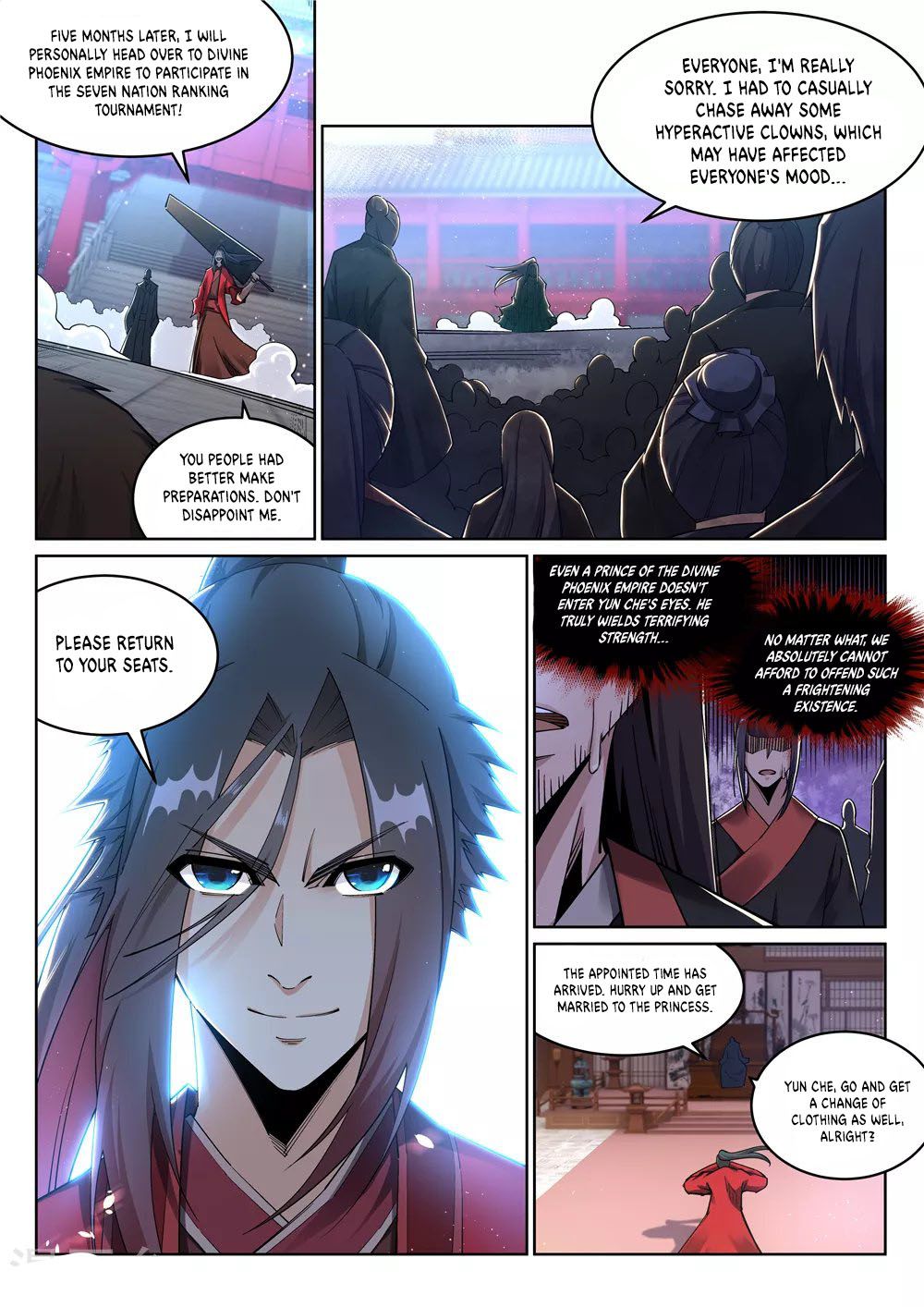Page 6 of Chapter 207