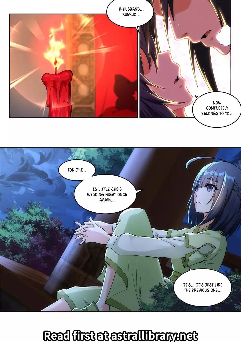 Page 11 of Chapter 207