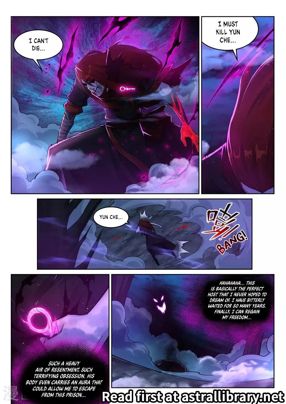 Page 10 of Chapter 208