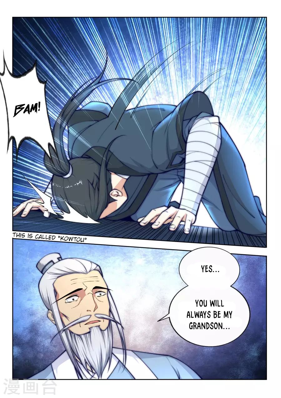 Page 4 of Chapter 21
