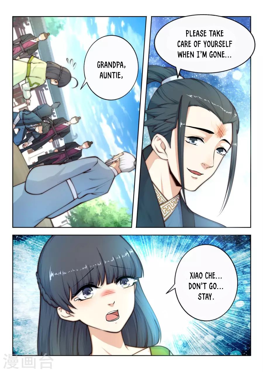 Page 5 of Chapter 21
