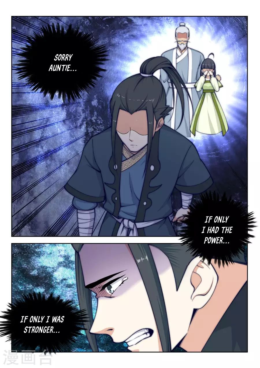 Page 6 of Chapter 21