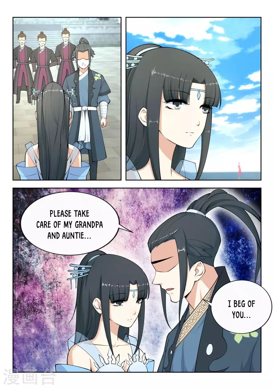 Page 7 of Chapter 21