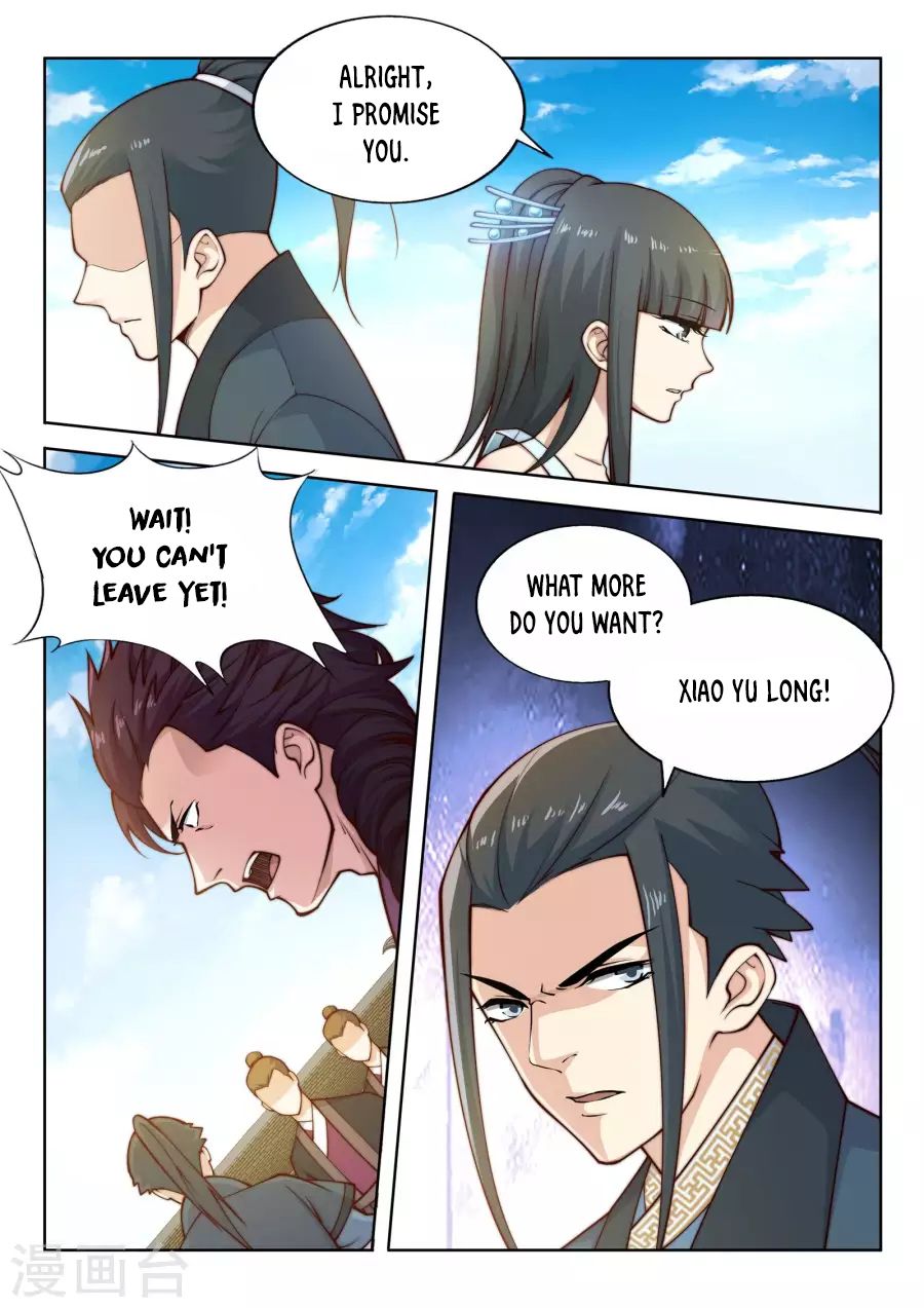 Page 8 of Chapter 21