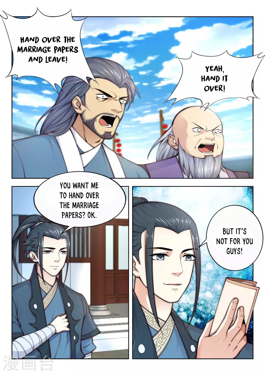 Page 10 of Chapter 21