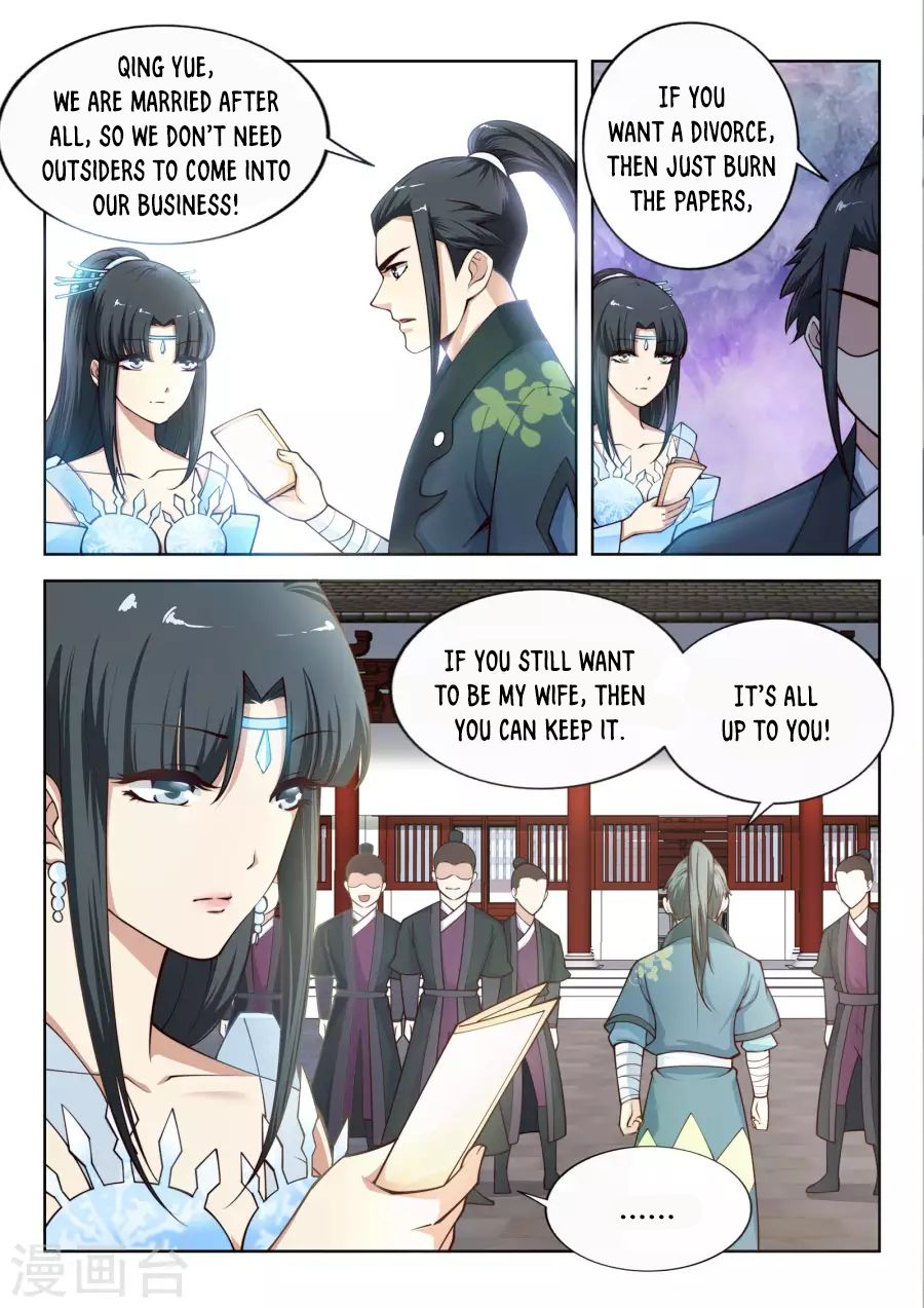 Page 11 of Chapter 21