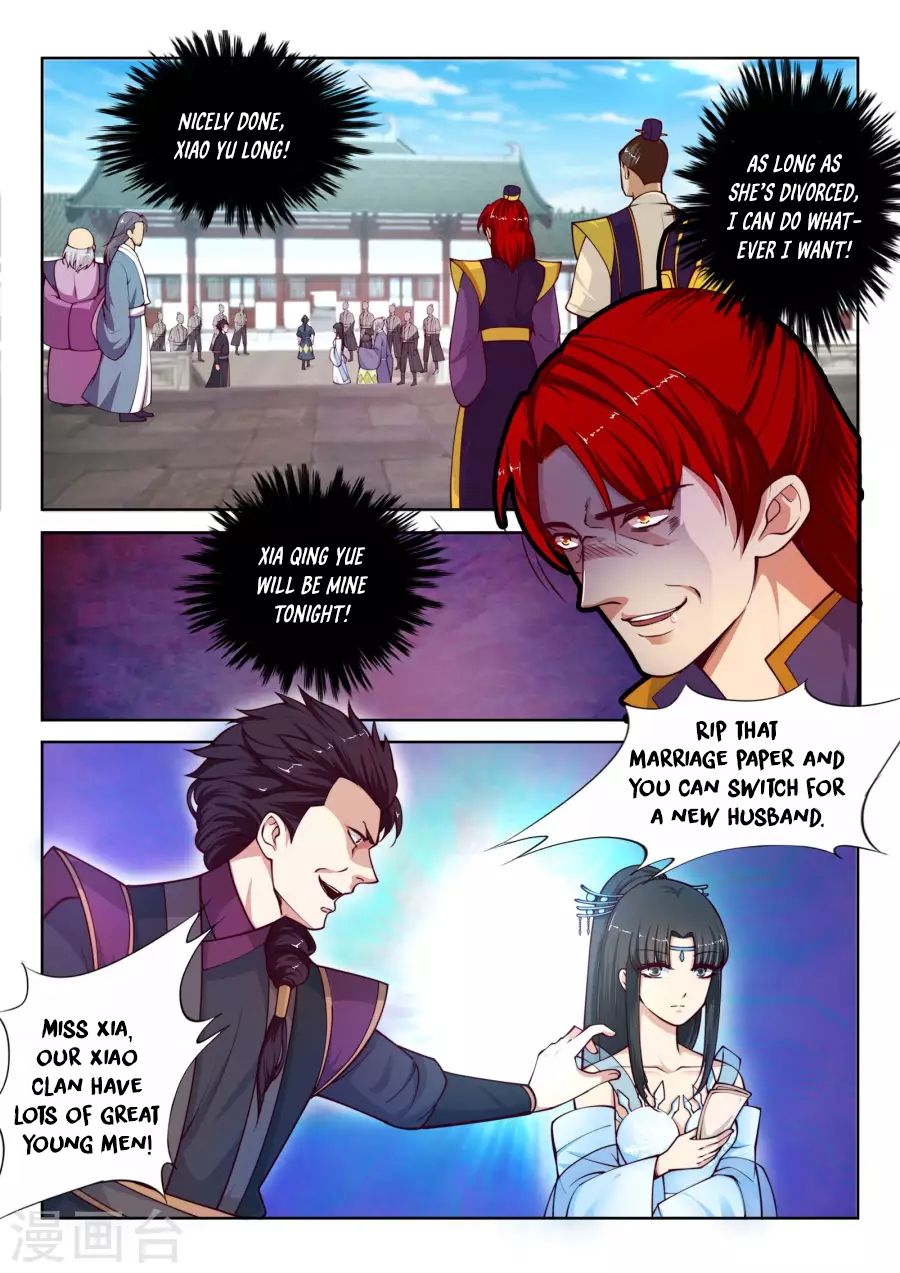 Page 12 of Chapter 21