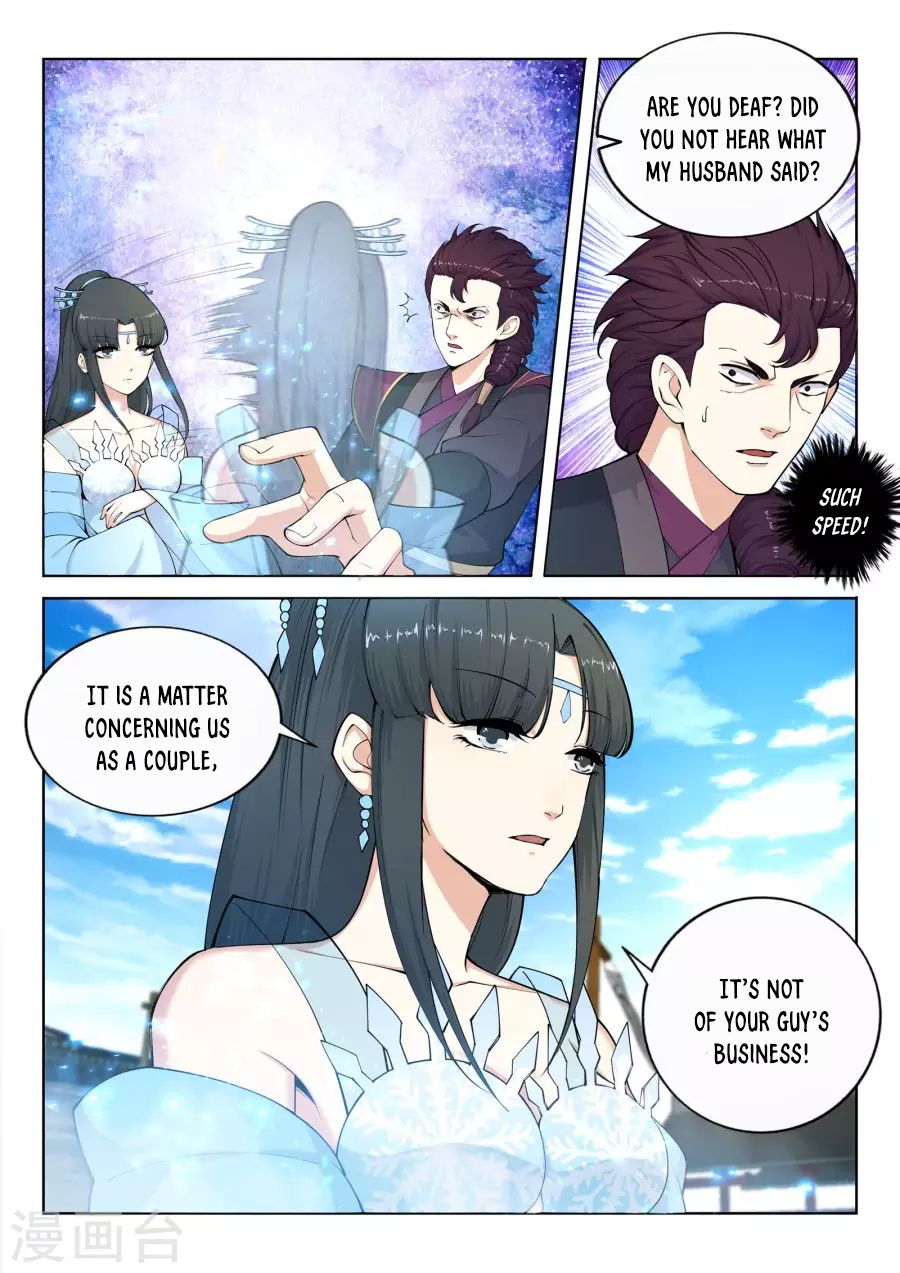 Page 13 of Chapter 21
