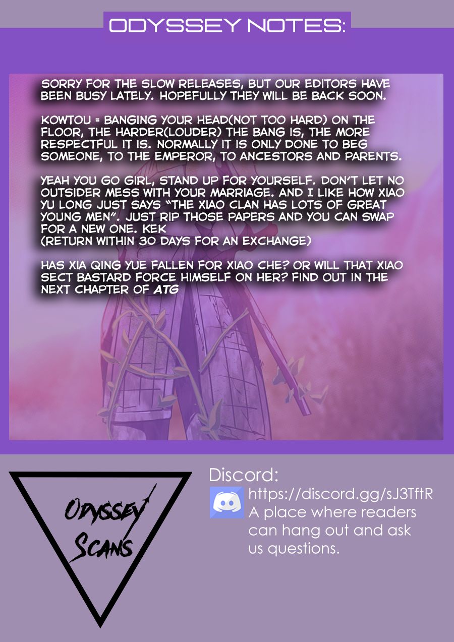 Page 14 of Chapter 21