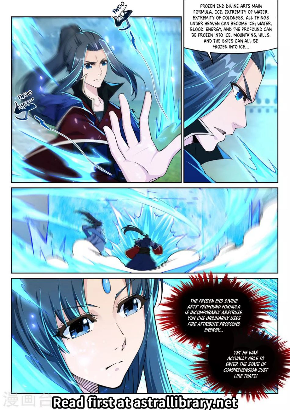 Page 11 of Chapter 210
