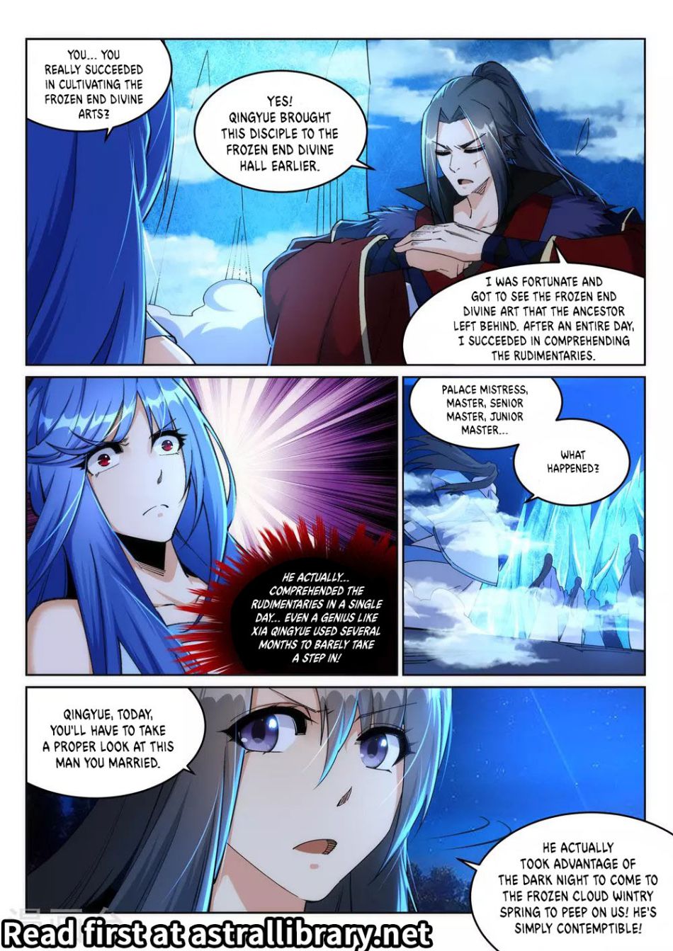 Page 11 of Chapter 211