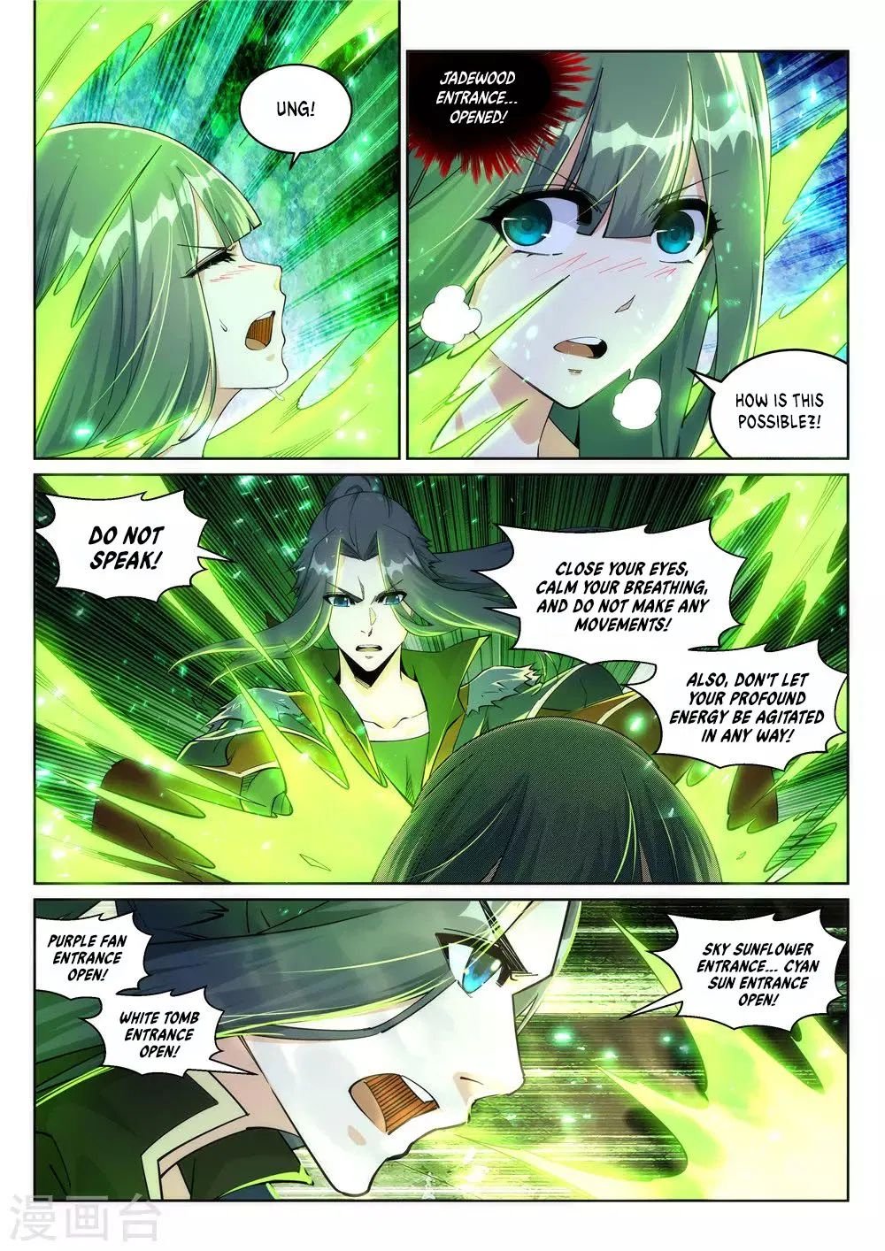 Page 8 of Chapter 212