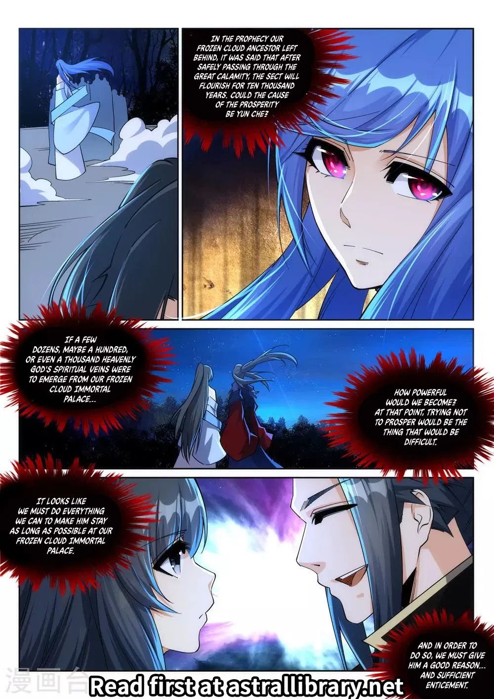 Page 11 of Chapter 212