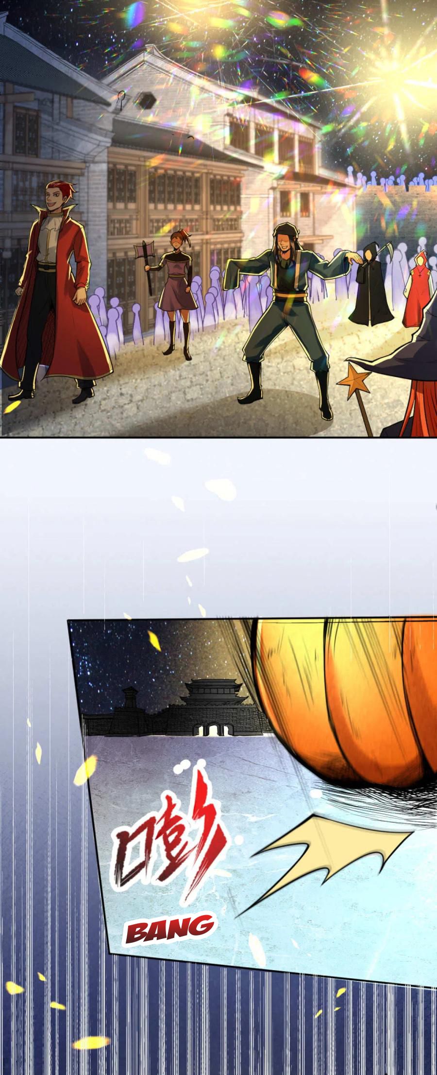 Page 3 of Chapter 219.5